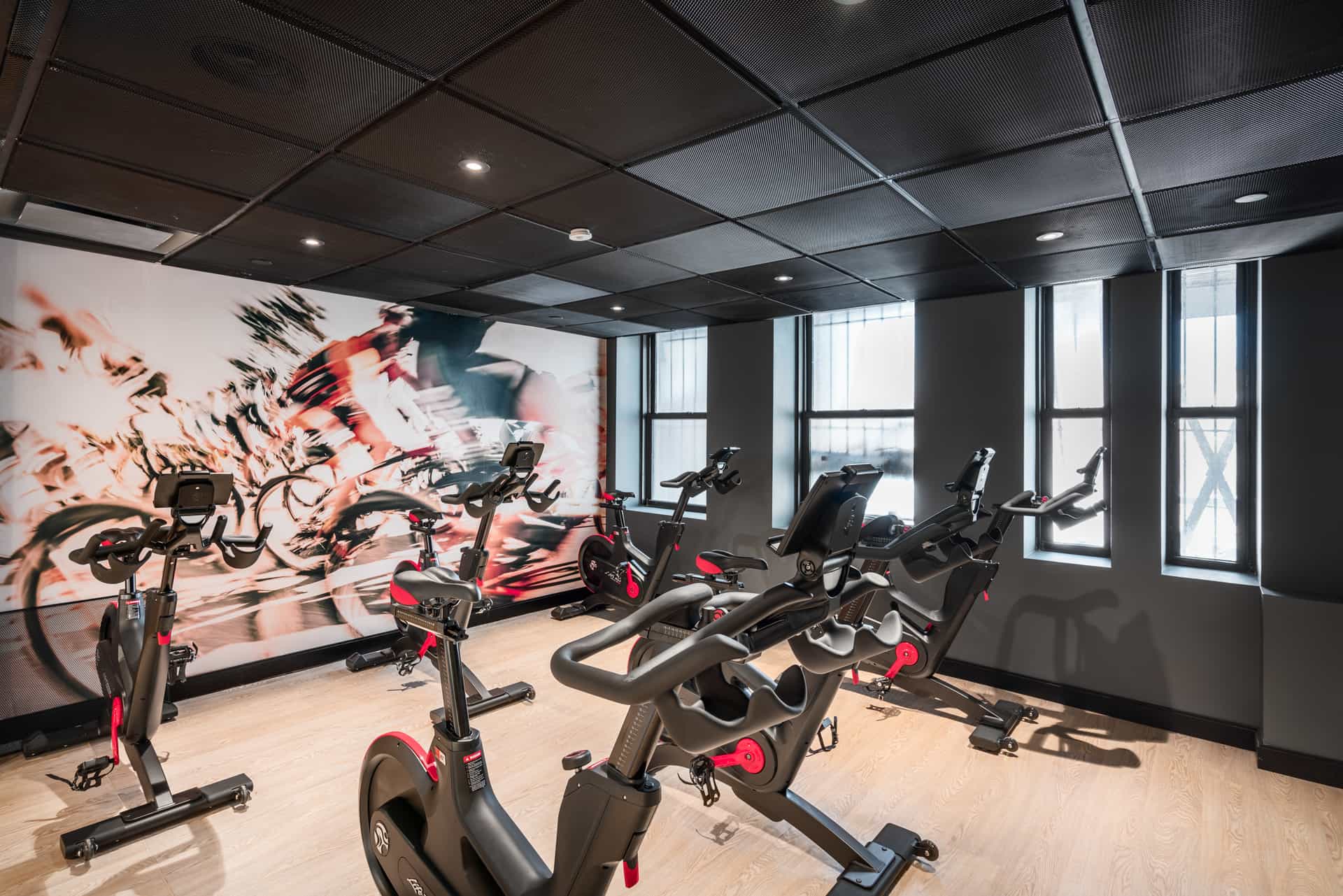 160 East 48 Street #PHU-3, Manhattan, NY 10017 5