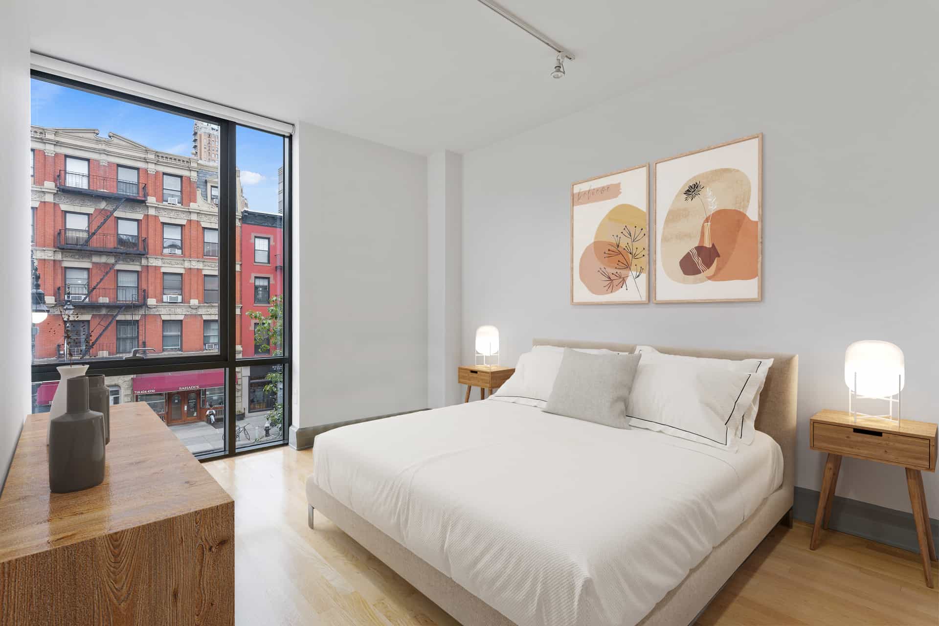 200 Atlantic Avenue #4C, Brooklyn, NY 11201 3