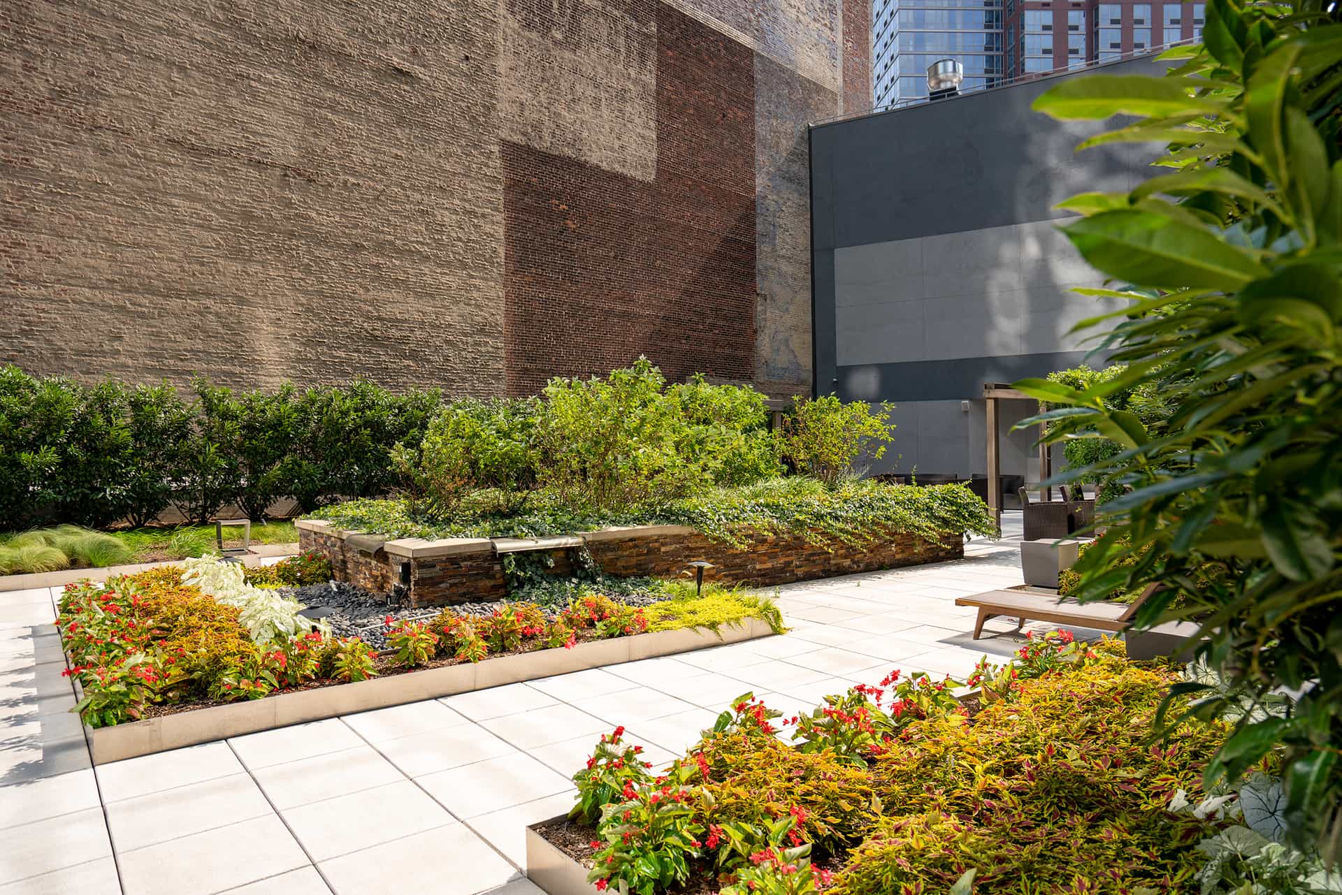 66 Rockwell Place #19E, Brooklyn, NY 11217 2