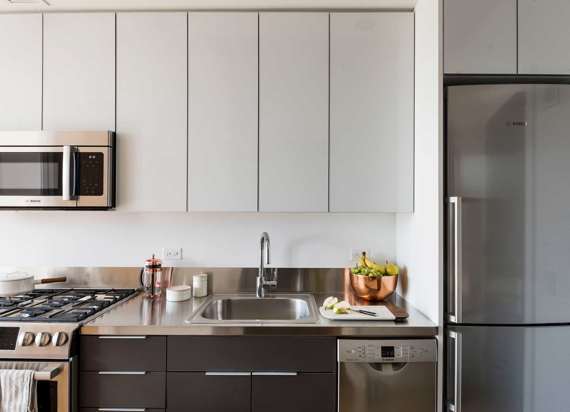 300 Ashland Place #16J, Brooklyn, NY 11217 2