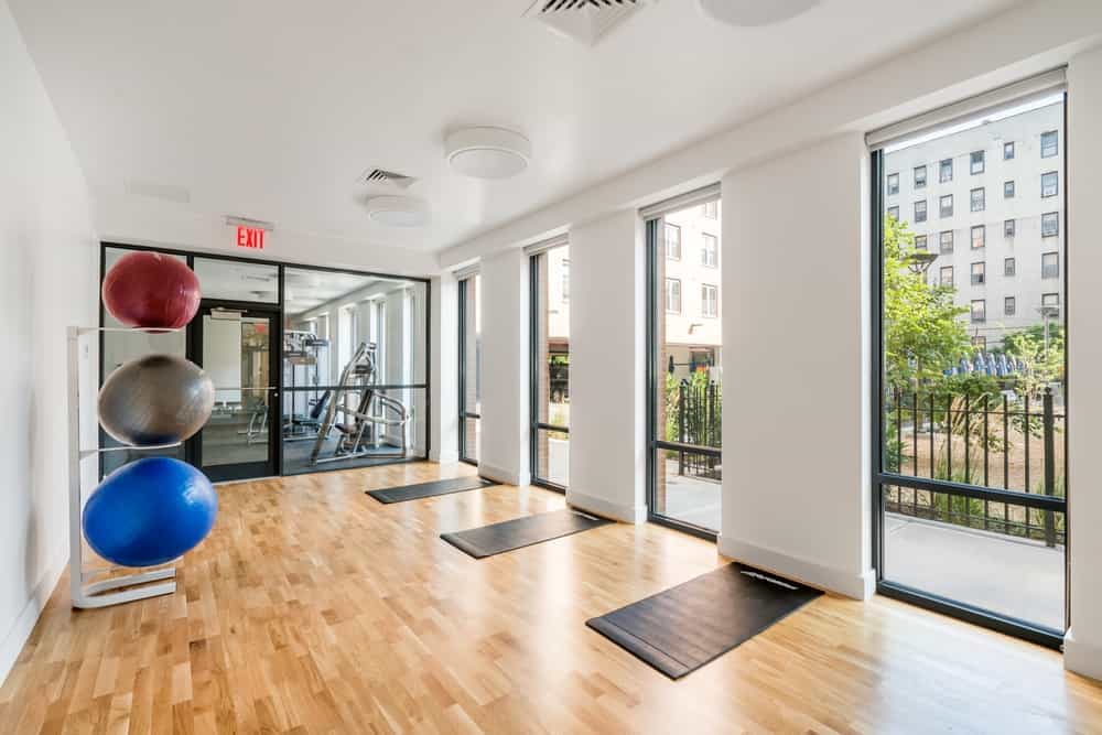 310 Clarkson Avenue #511, Brooklyn, NY 11226 2