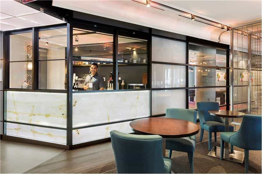 66 Rockwell Place #28A, Brooklyn, NY 11217 2