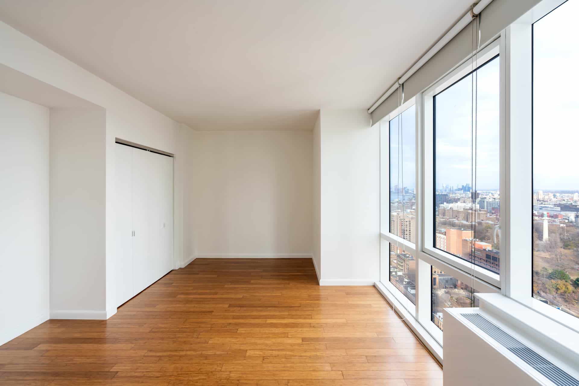 66 Rockwell Place #25C, Brooklyn, NY 11217 5