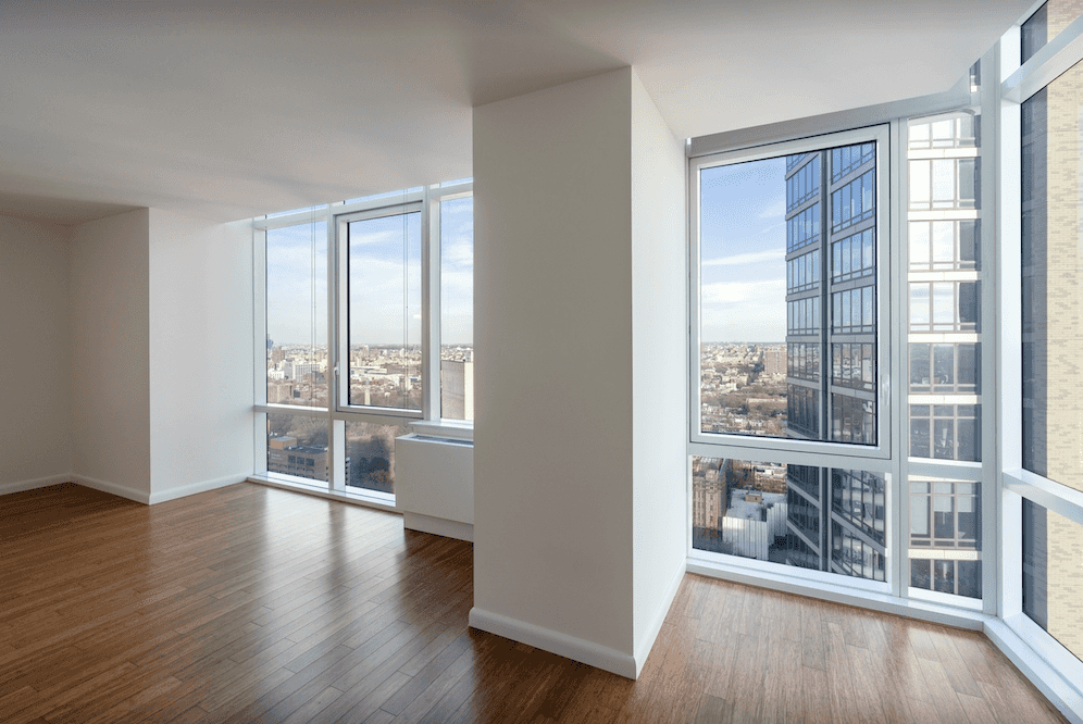 66 Rockwell Place #31D, Brooklyn, NY 11217 5