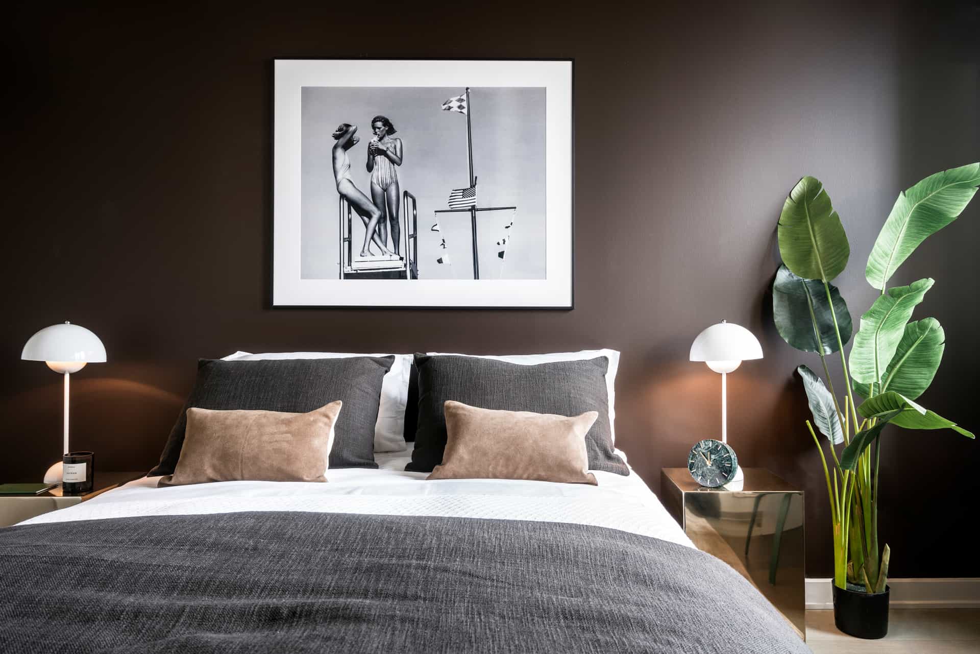 AltaLIC 29-22 Northern Boulevard #1714D, Queens, NY 11101 5