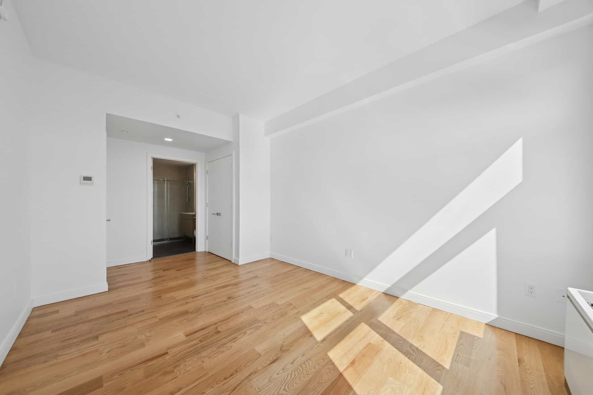 1277 East   14 Street #507-C TOWER, Brooklyn, NY 11230 4