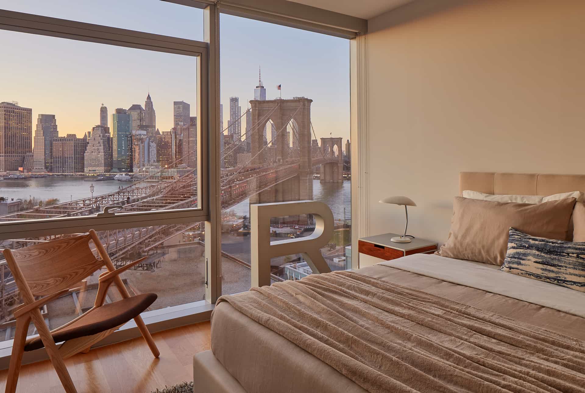 60 Water Street #1111, Brooklyn, NY 11201 2