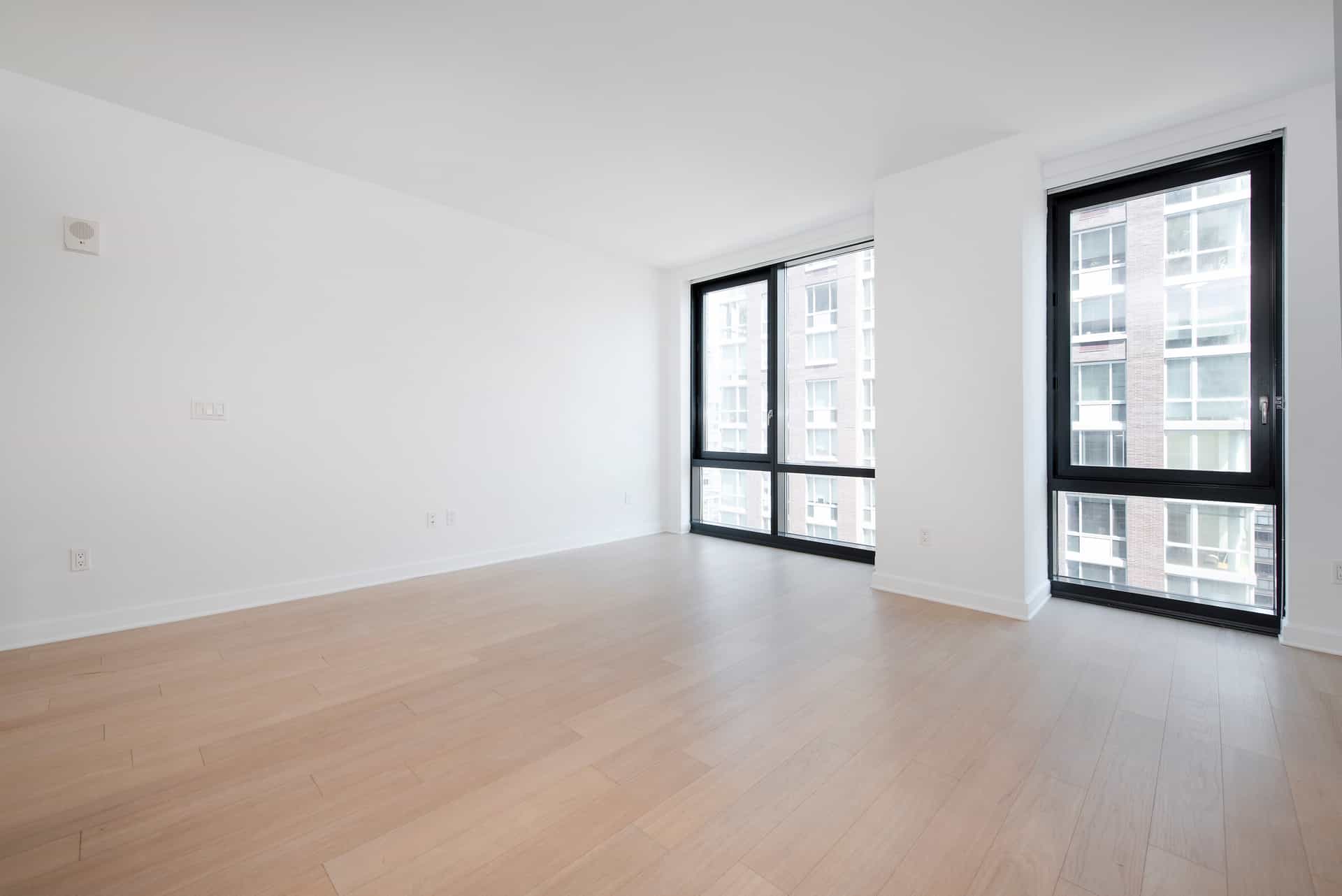 21 West End Avenue #1601, Manhattan, NY 10023 3