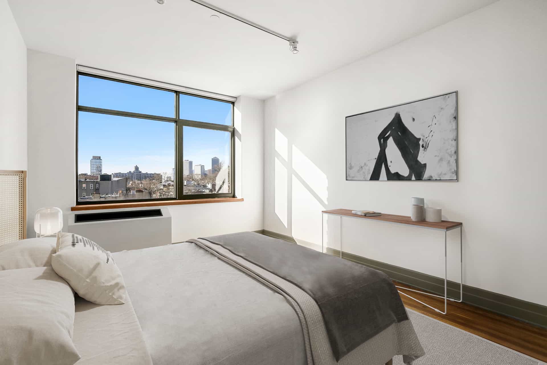 125 Court St #5SS, Brooklyn, NY 11201 4