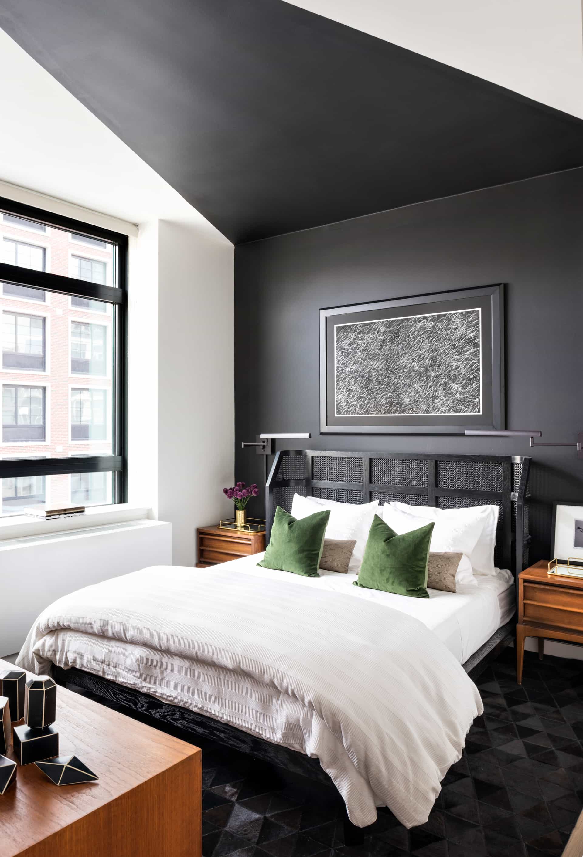 44-28 Purves Street #PH2D, Queens, NY 11101 3