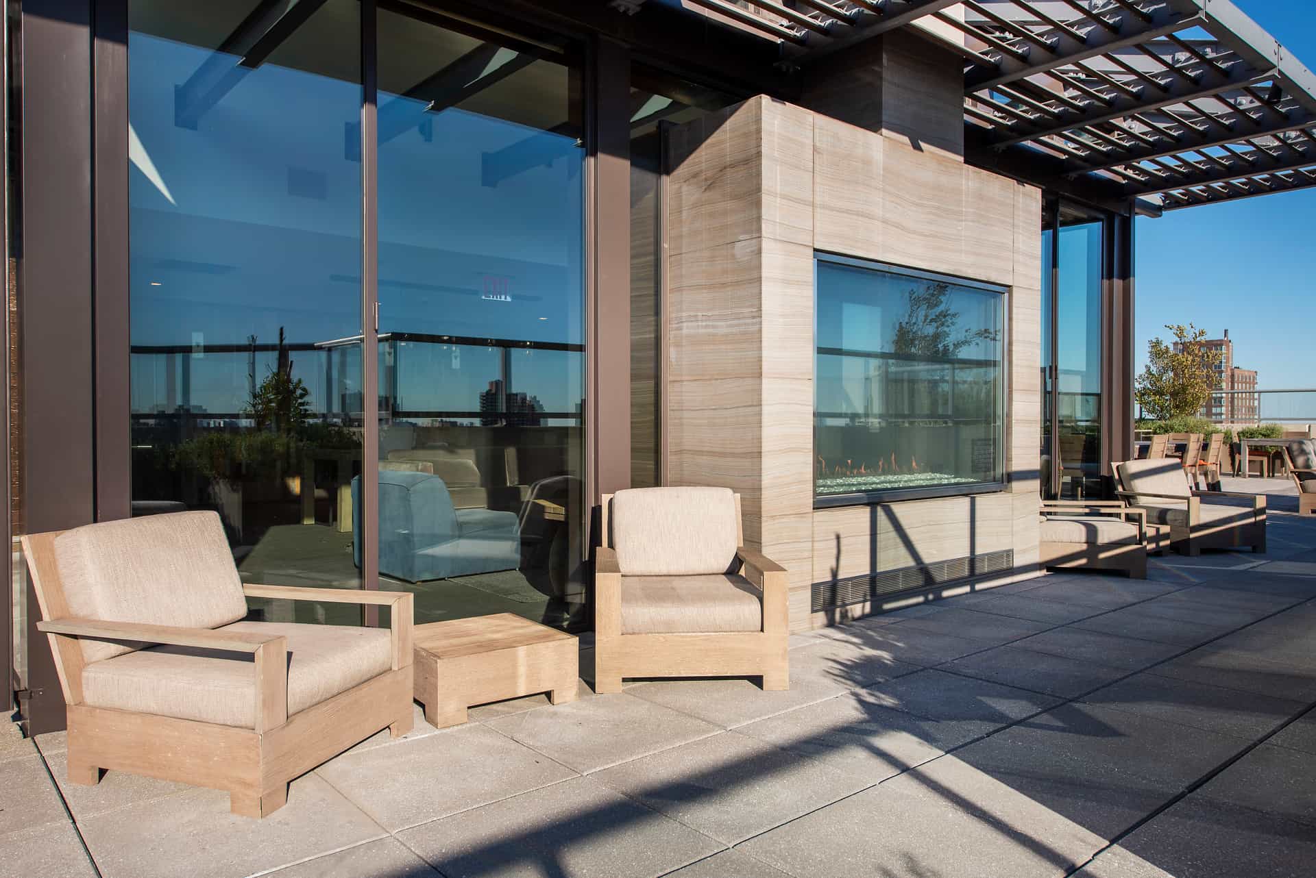 201 East 86 Street #7-B, Manhattan, NY 10028 4