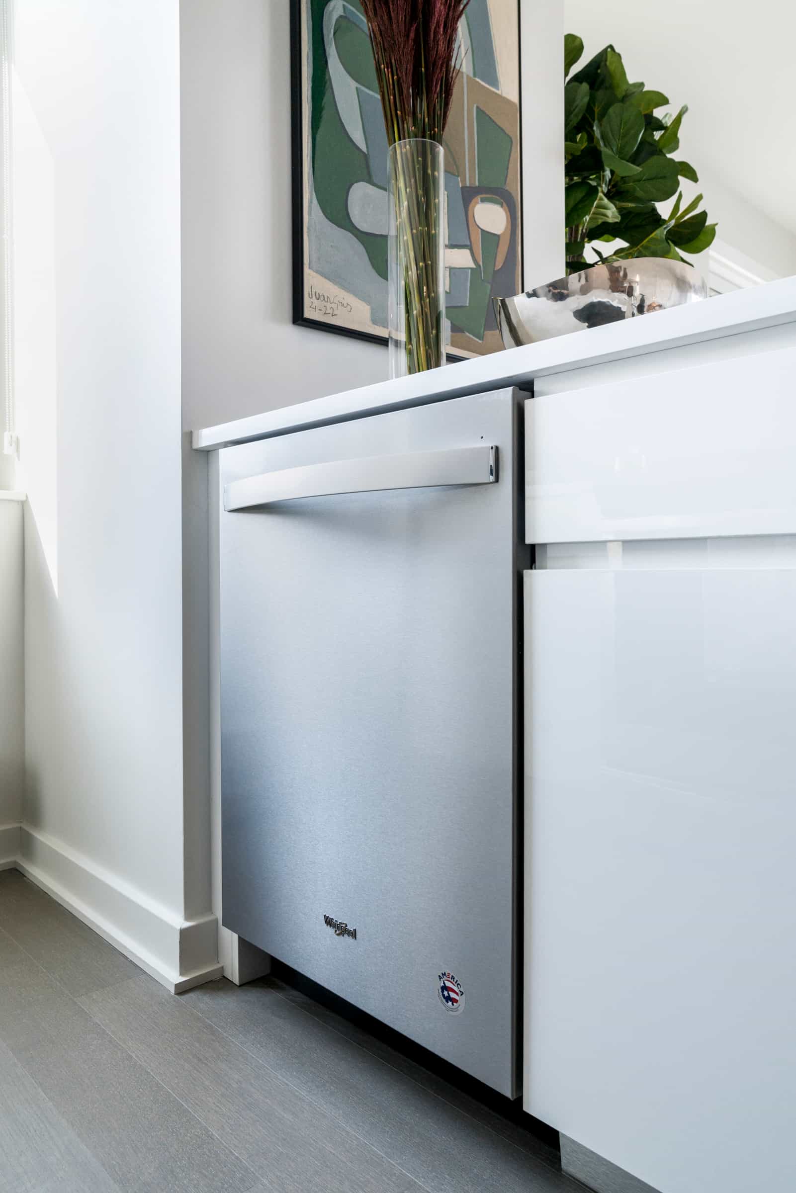 AltaLIC 29-22 Northern Boulevard #3605, Queens, NY 11101 4