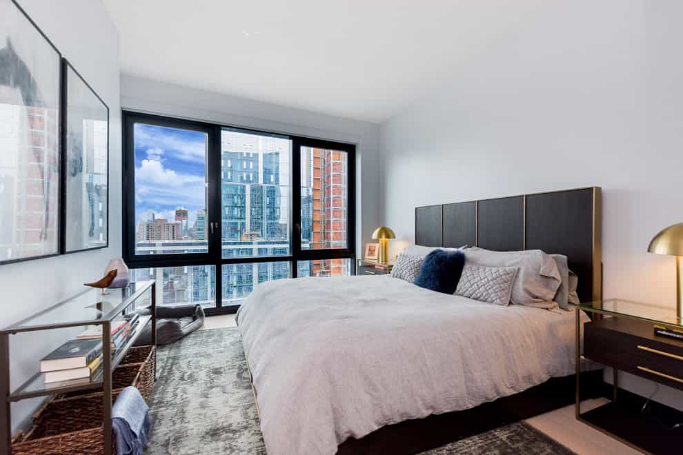 21 West End Avenue #4709, Manhattan, NY 10023 2