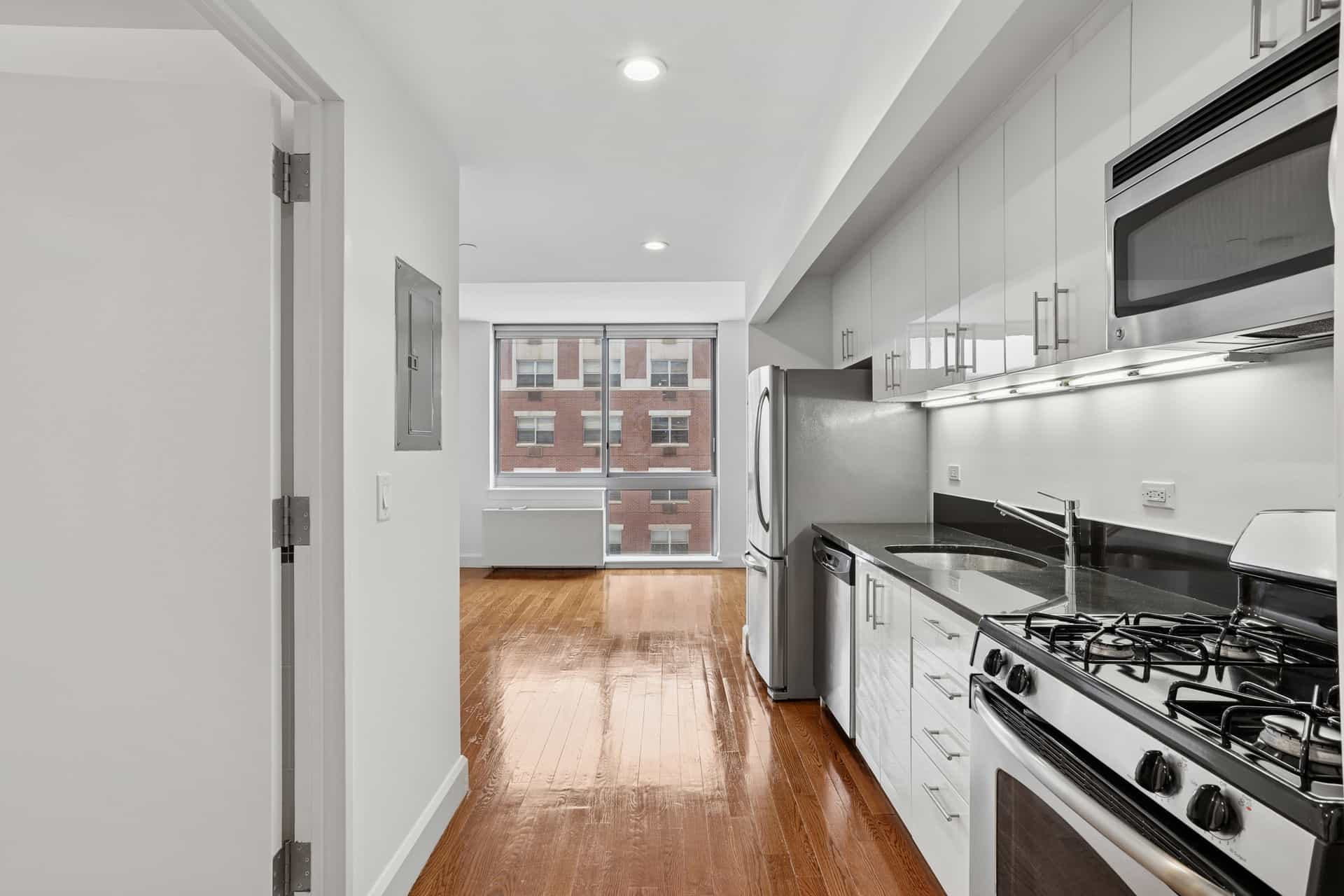 225 Schermerhorn Street #5M, Brooklyn, NY 11201 4
