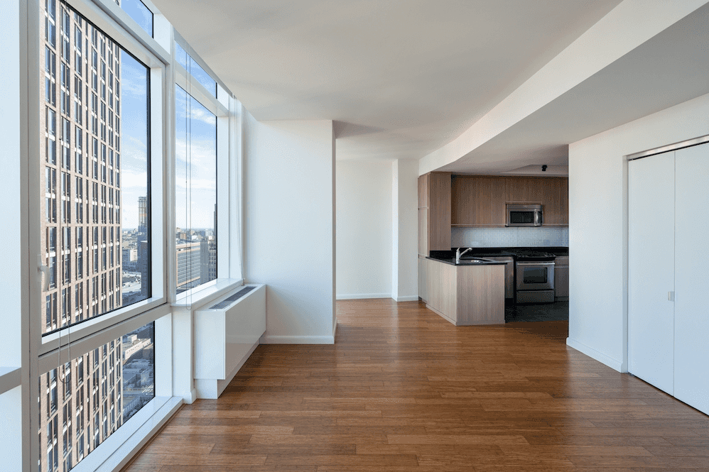 66 Rockwell Place #8E, Brooklyn, NY 11217 3