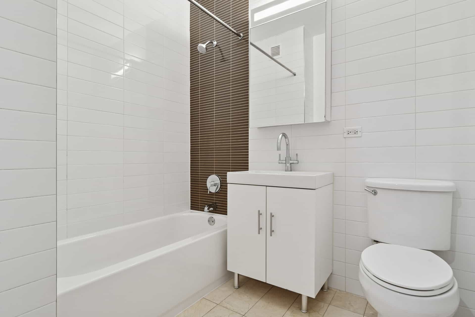 Twenty Exchange 20 Exchange Place #4802, Manhattan, NY 10005 5