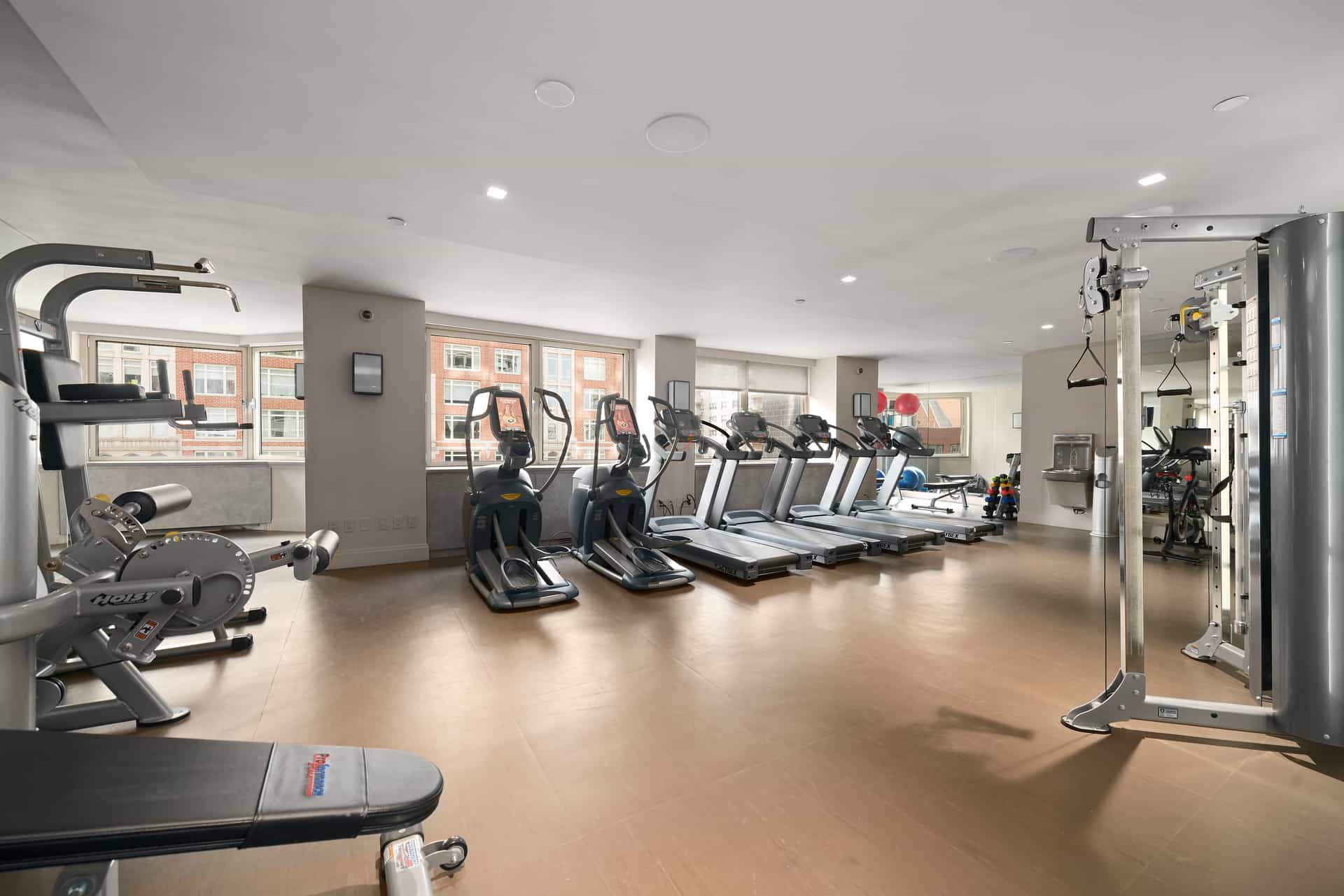 201 East 86 Street #7-B, Manhattan, NY 10028 3