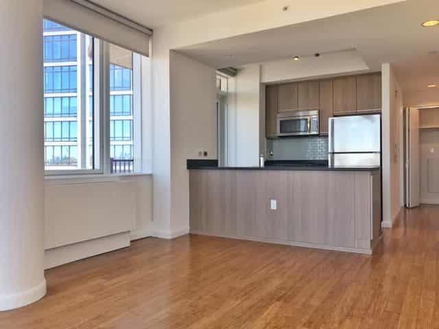 66 Rockwell Place #30B, Brooklyn, NY 11217 5