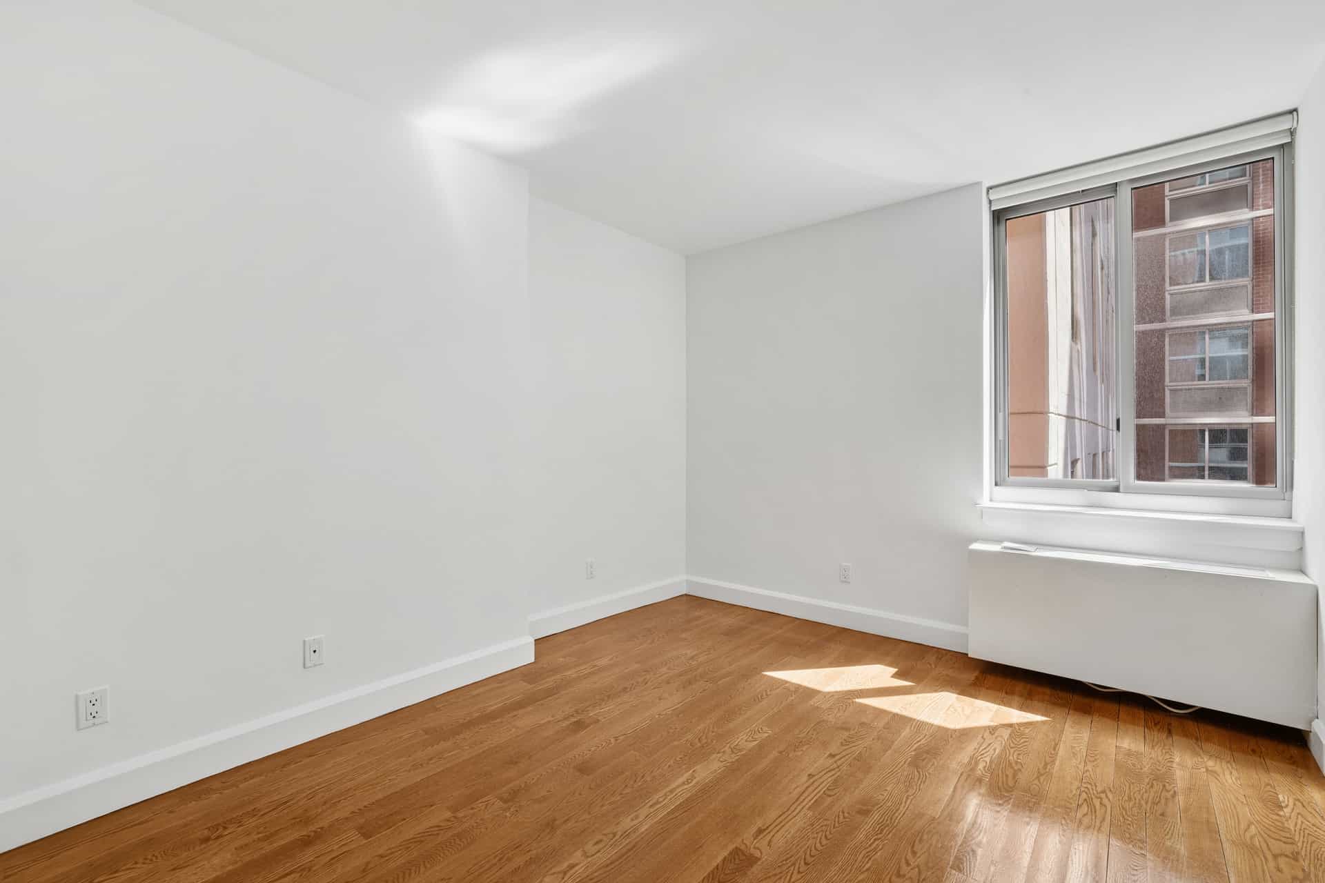 225 Schermerhorn Street #4F, Brooklyn, NY 11201 3