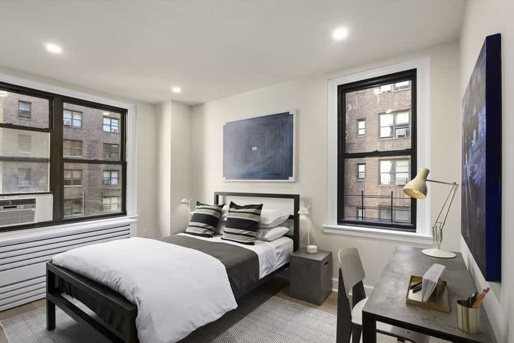160 East 48 Street #5U-5, Manhattan, NY 10017 5