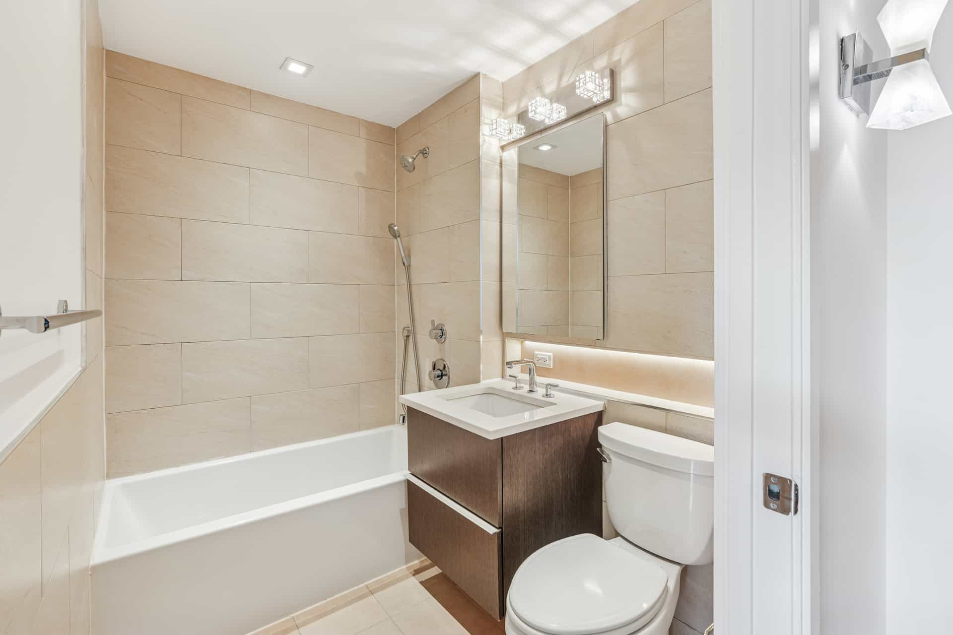 33 Caton Place #02-E, Brooklyn, NY 11218 4