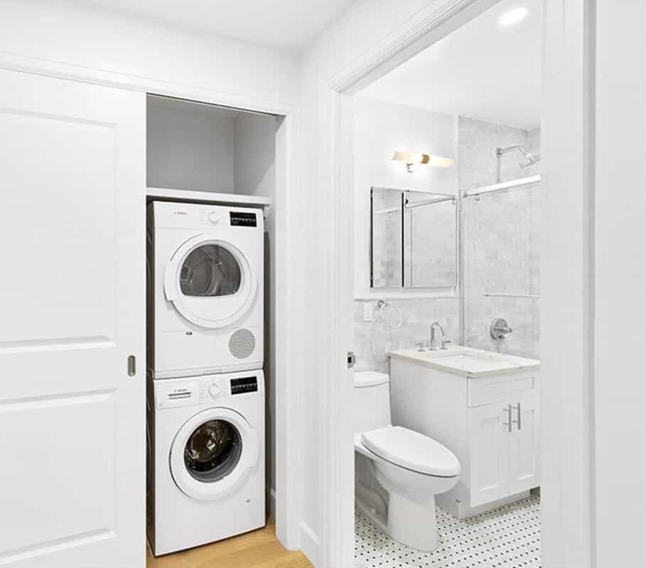 160 East 48 Street #13UB, Manhattan, NY 10017 4