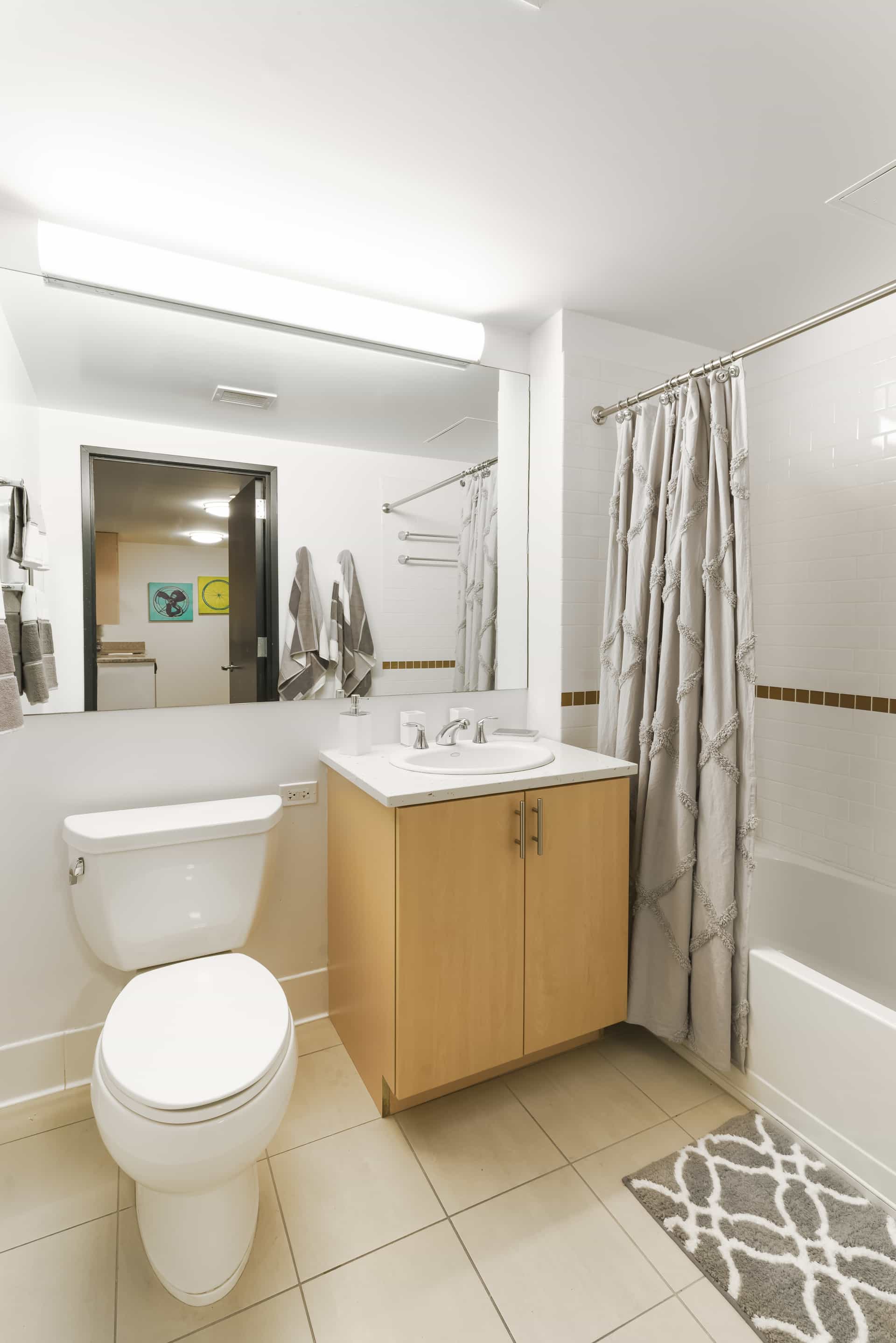 153-30 89 Ave #1104, Queens, NY 11432 3