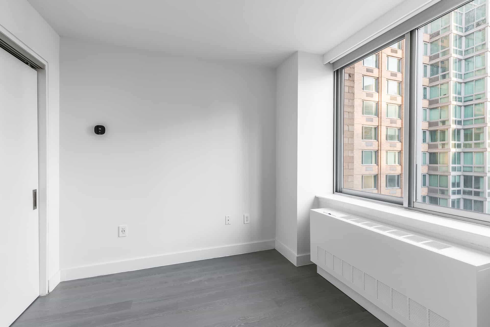 101 West End Avenue #5Q, Manhattan, NY 10069 3