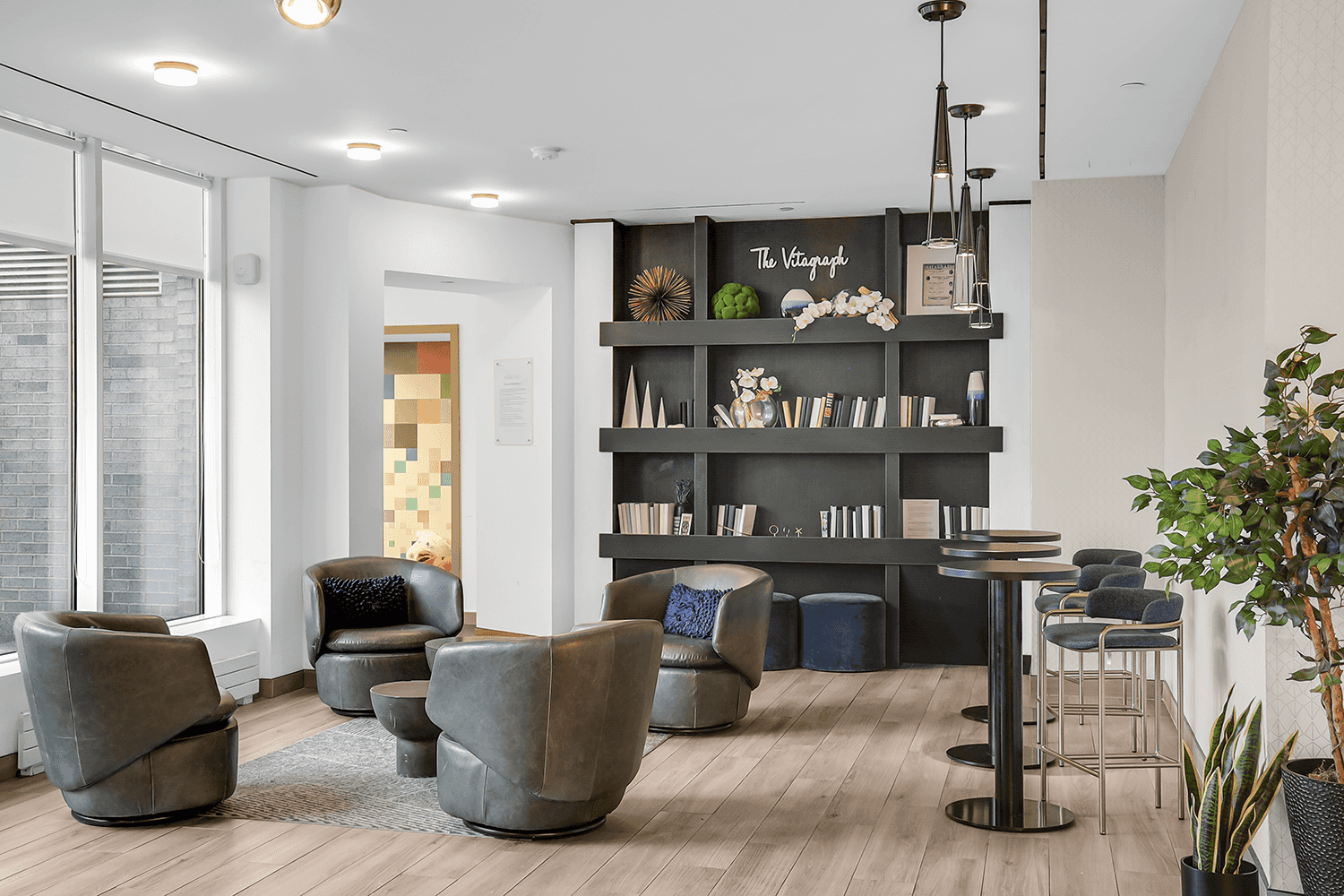 1277 East   14 Street #211-B TOWER, Brooklyn, NY 11230 4