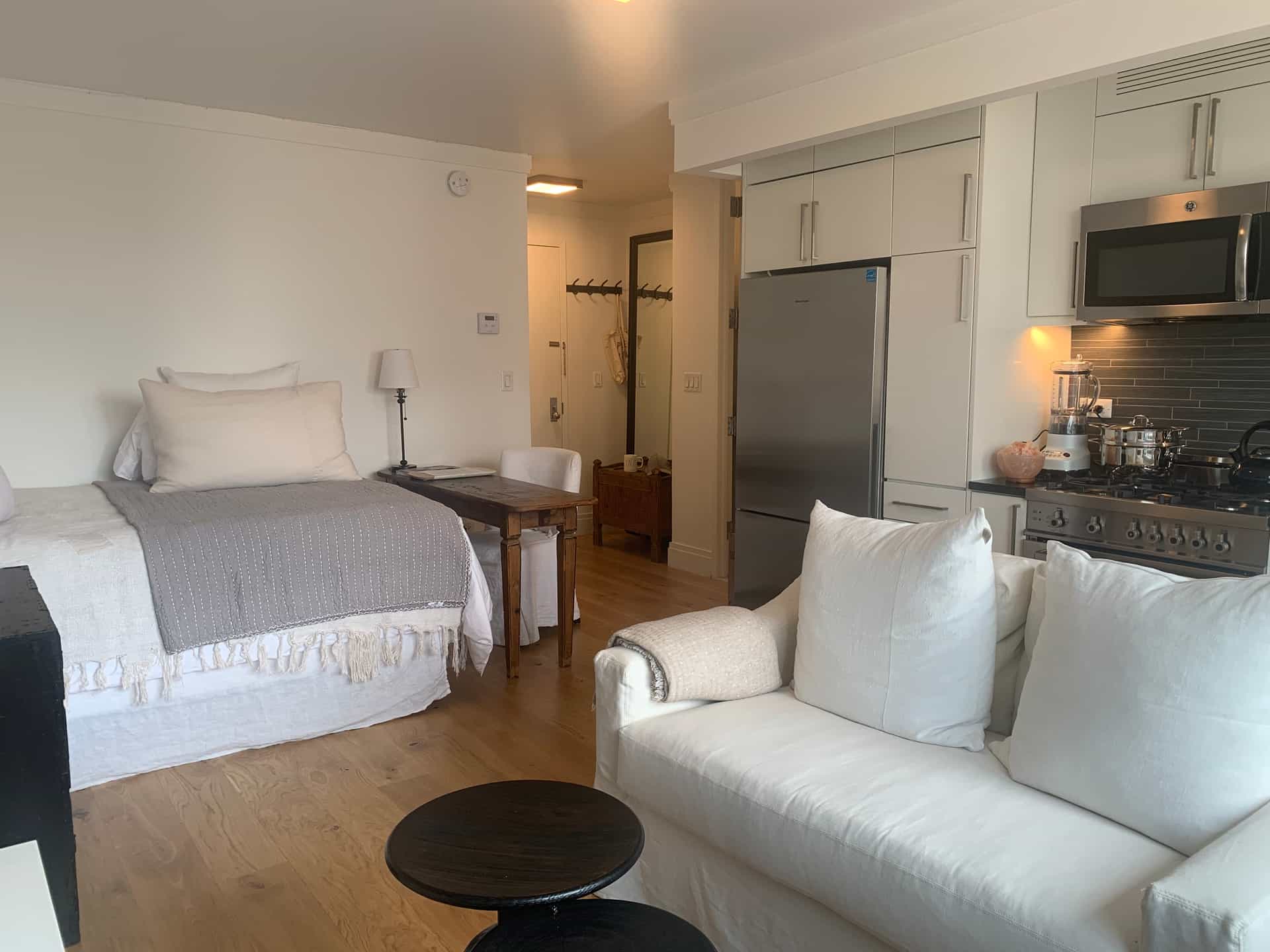 201 East 86 Street #21-A5, Manhattan, NY 10028 3