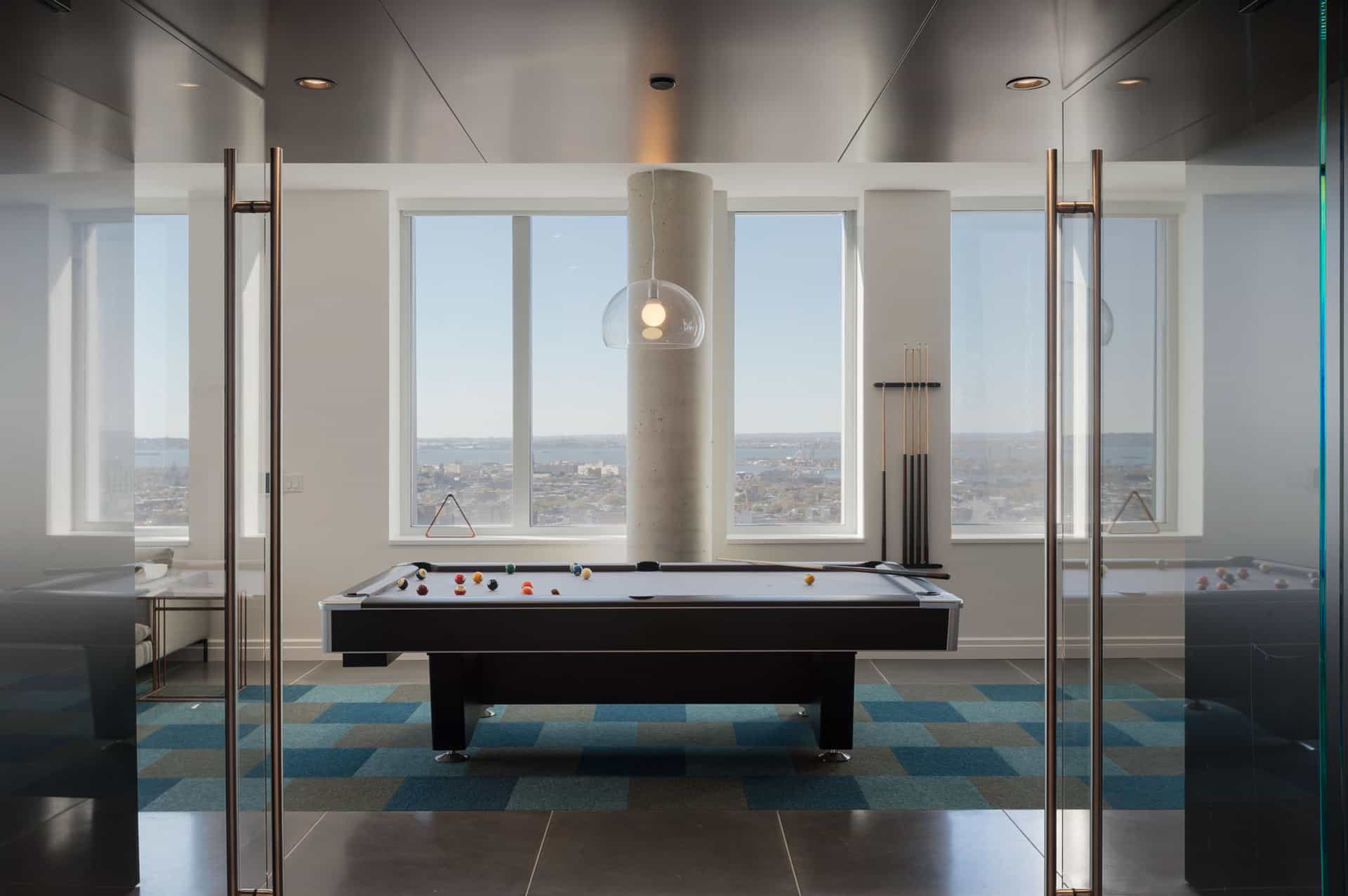 300 Ashland Place #24T, Brooklyn, NY 11217 4