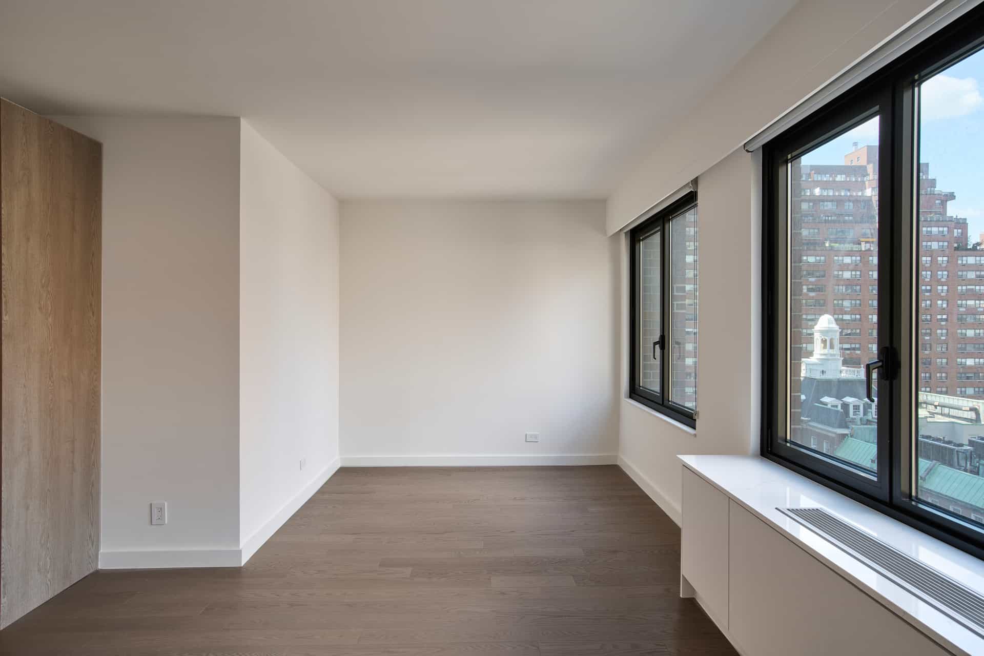 220 East 72 Street #9E-1, Manhattan, NY 10021 3