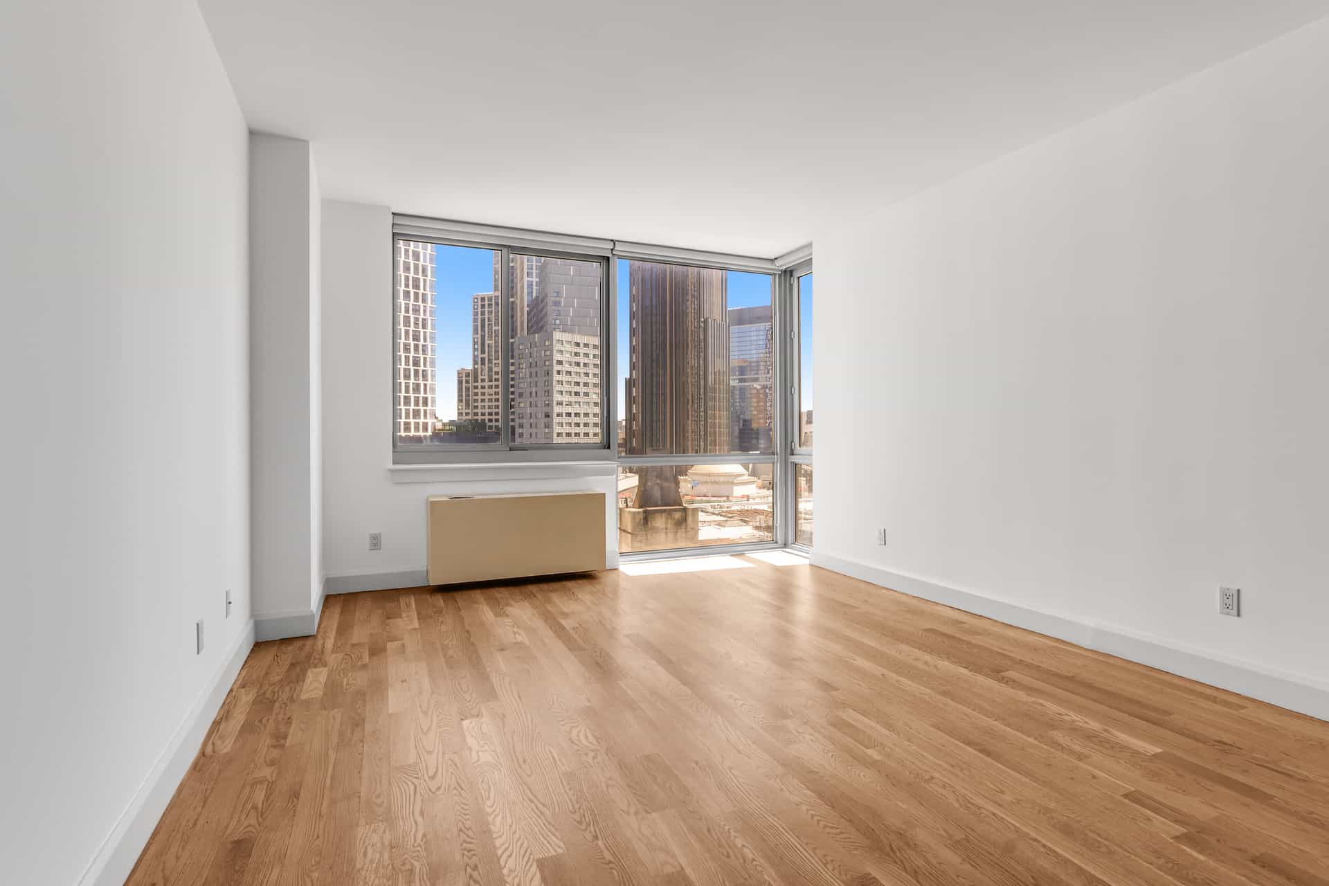 225 Schermerhorn Street #7B, Brooklyn, NY 11201 3