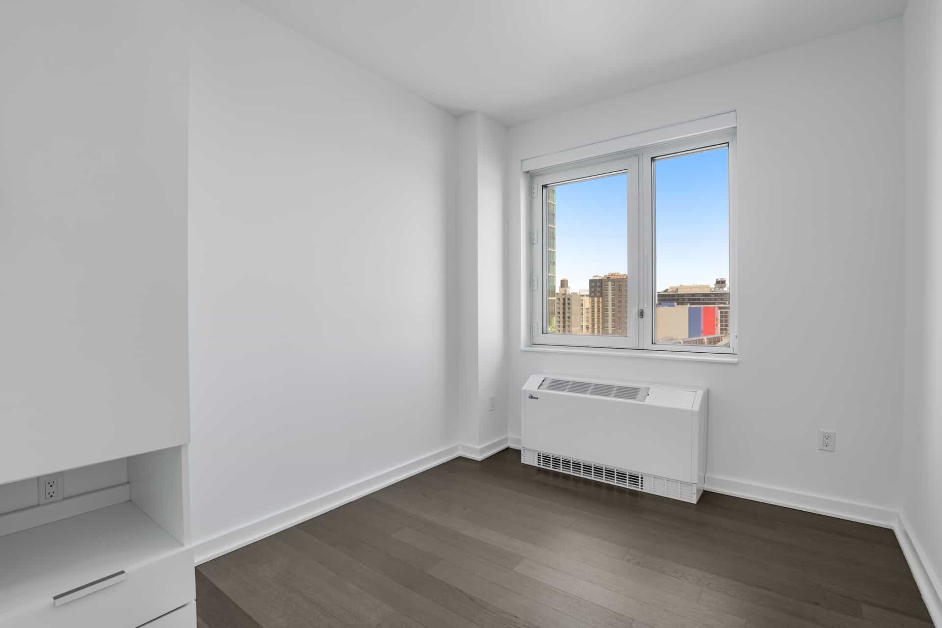 AltaLIC 29-22 Northern Boulevard #1211A, Queens, NY 11101 3