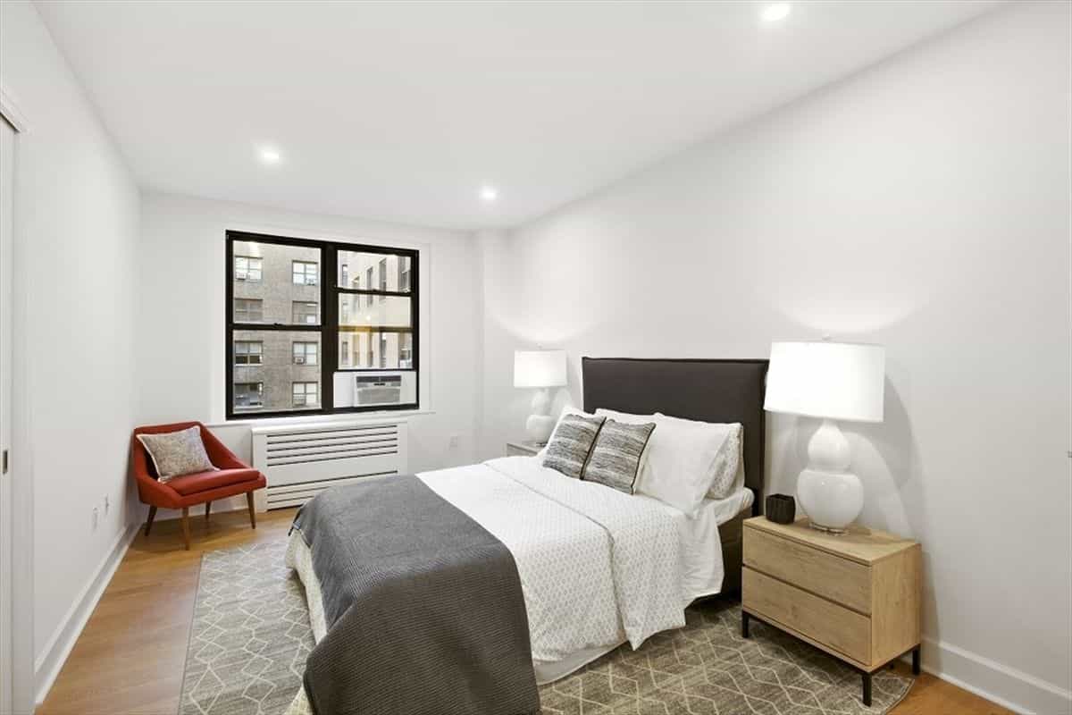 160 East 48 Street #13UB, Manhattan, NY 10017 3