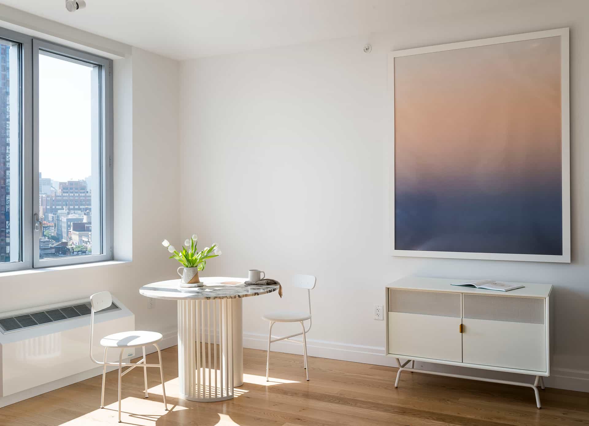 300 Ashland Place #18K, Brooklyn, NY 11217 3