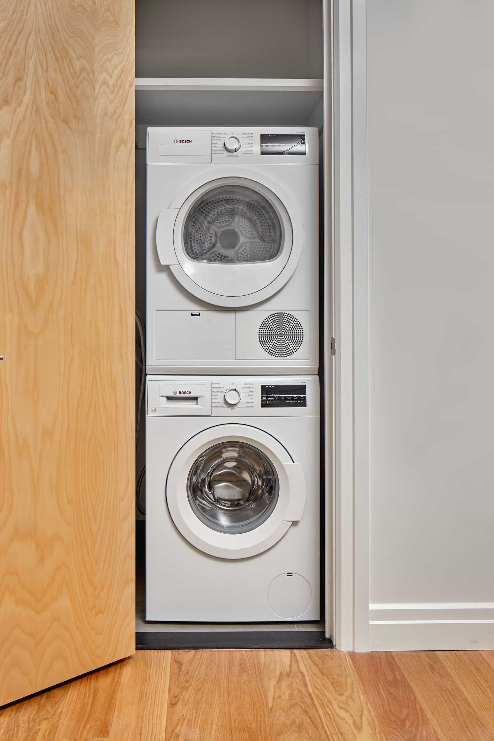 1 South 1 Street #32L, Brooklyn, NY 11249 5