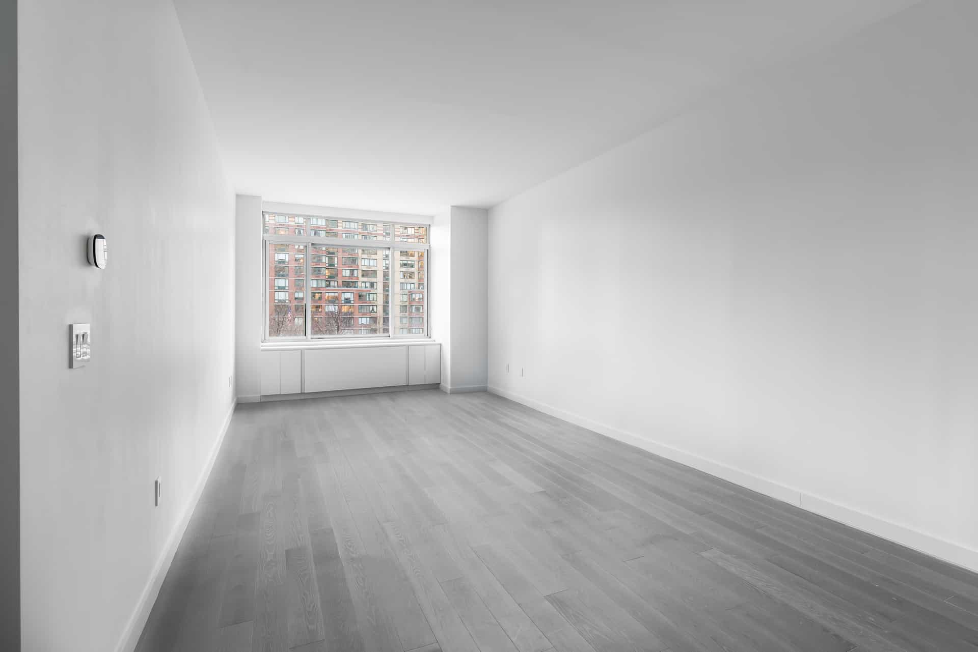 101 West End Avenue #9L, Manhattan, NY 10069 4