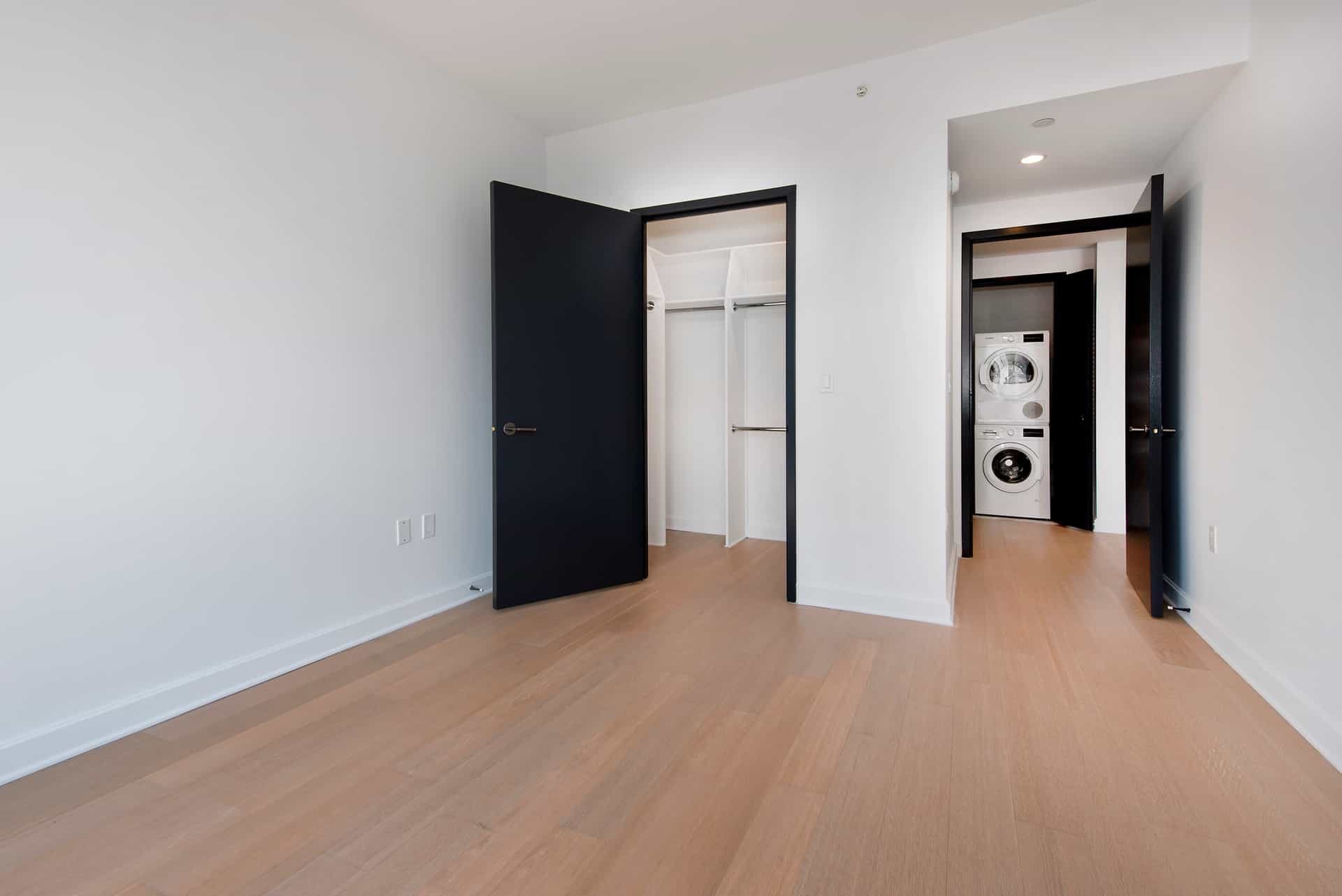 21 West End Avenue #1907, Manhattan, NY 10023 3