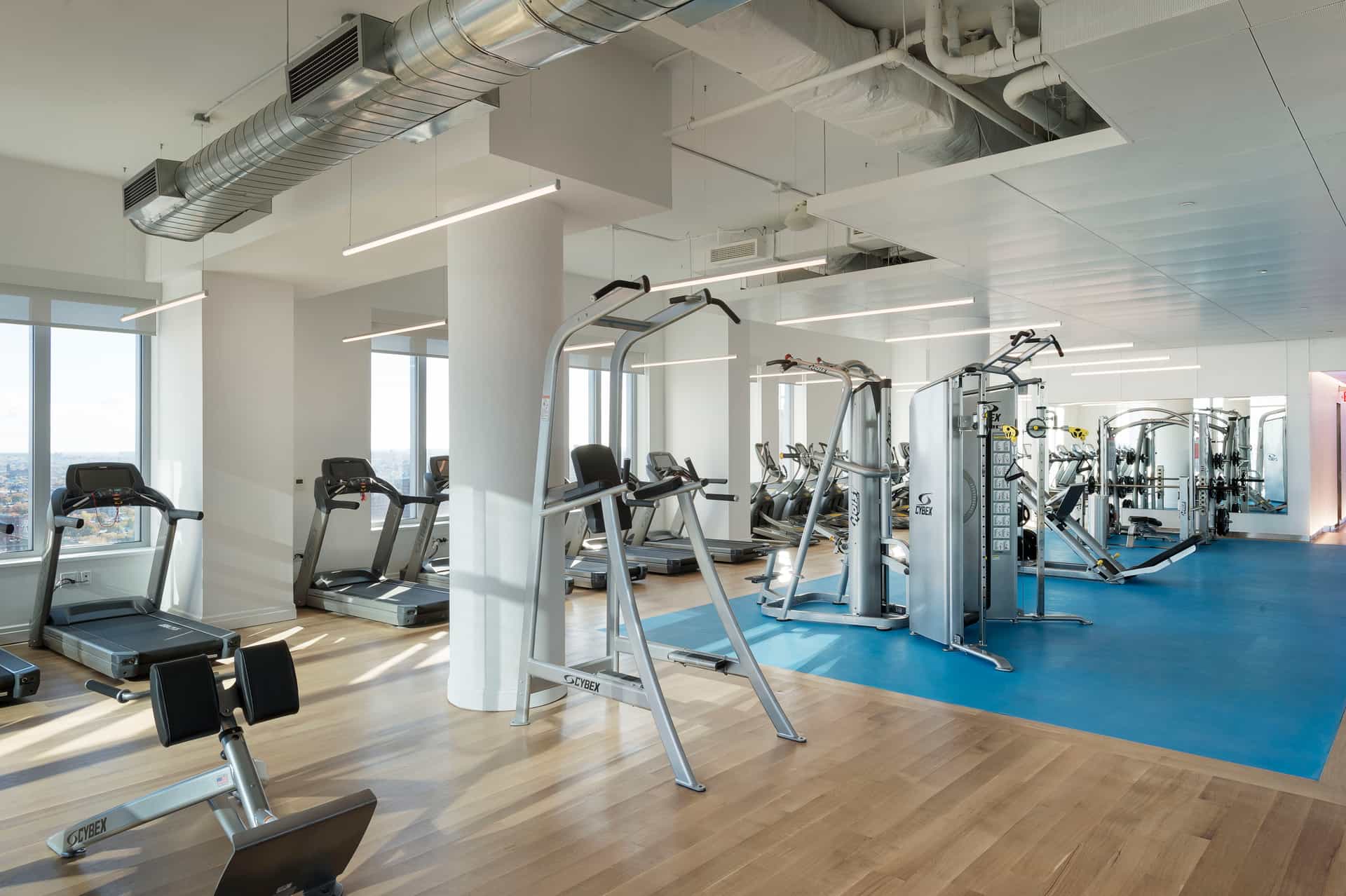 300 Ashland Place #19J, Brooklyn, NY 11217 3