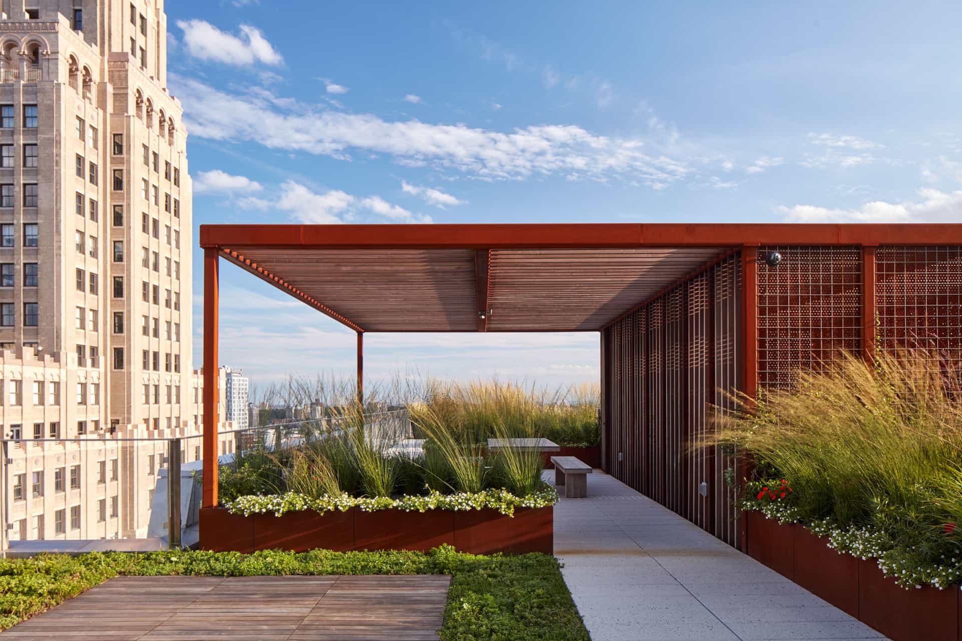 300 Ashland Place #24T, Brooklyn, NY 11217 5