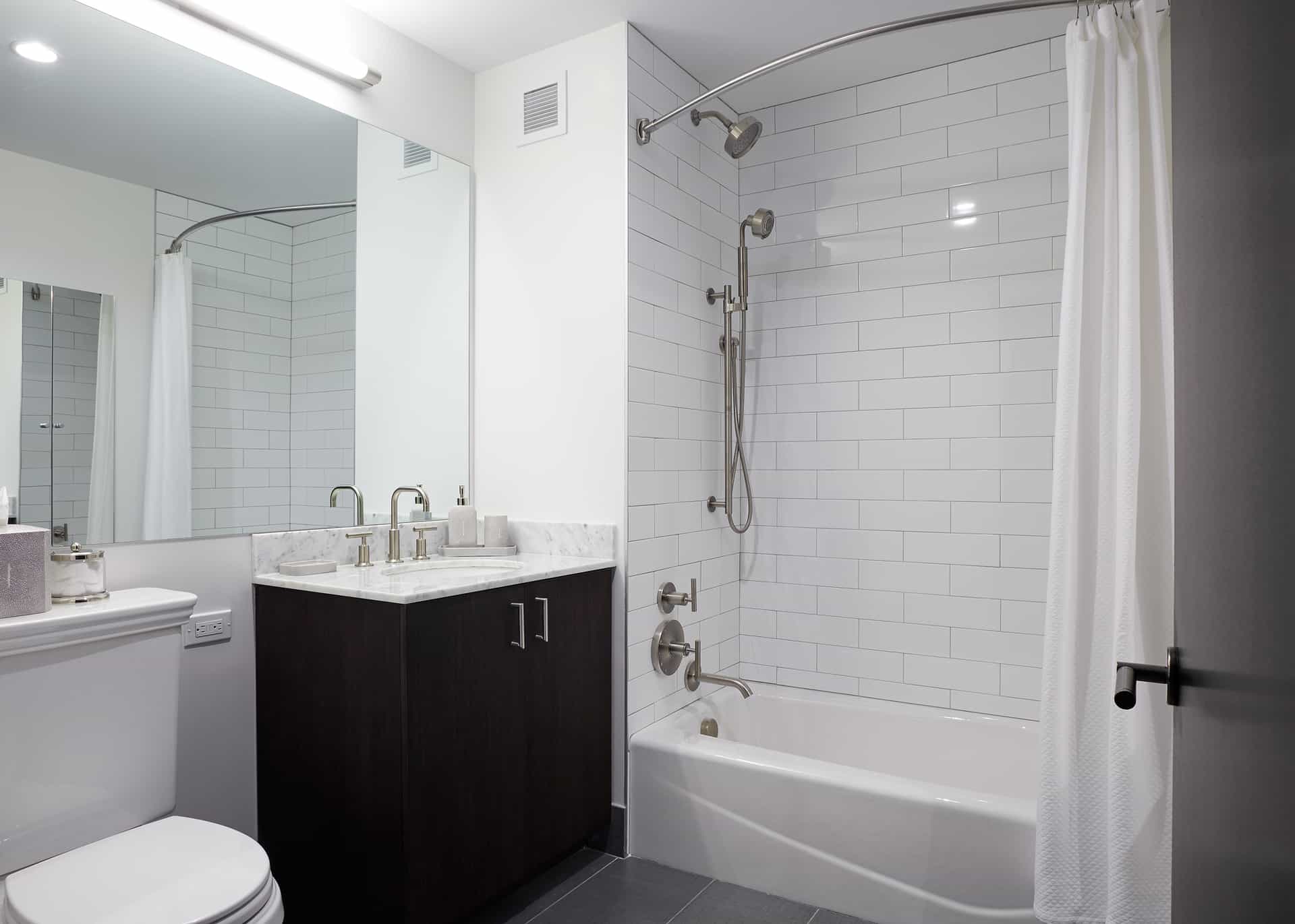 21 West End Avenue #2409, Manhattan, NY 10023 4