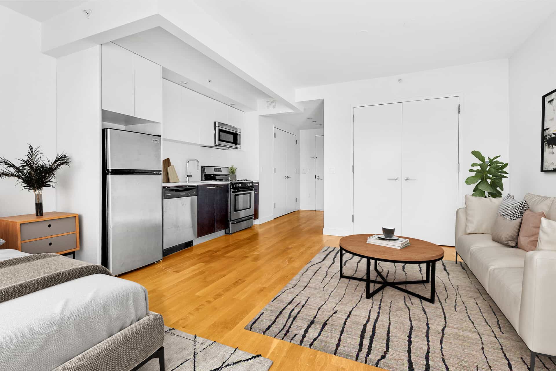 316 Bergen St #7-10, Brooklyn, NY 11217 4