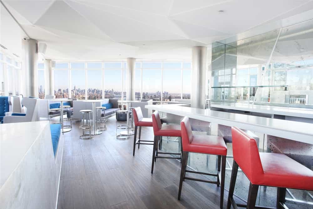 66 Rockwell Place #11G, Brooklyn, NY 11217 5