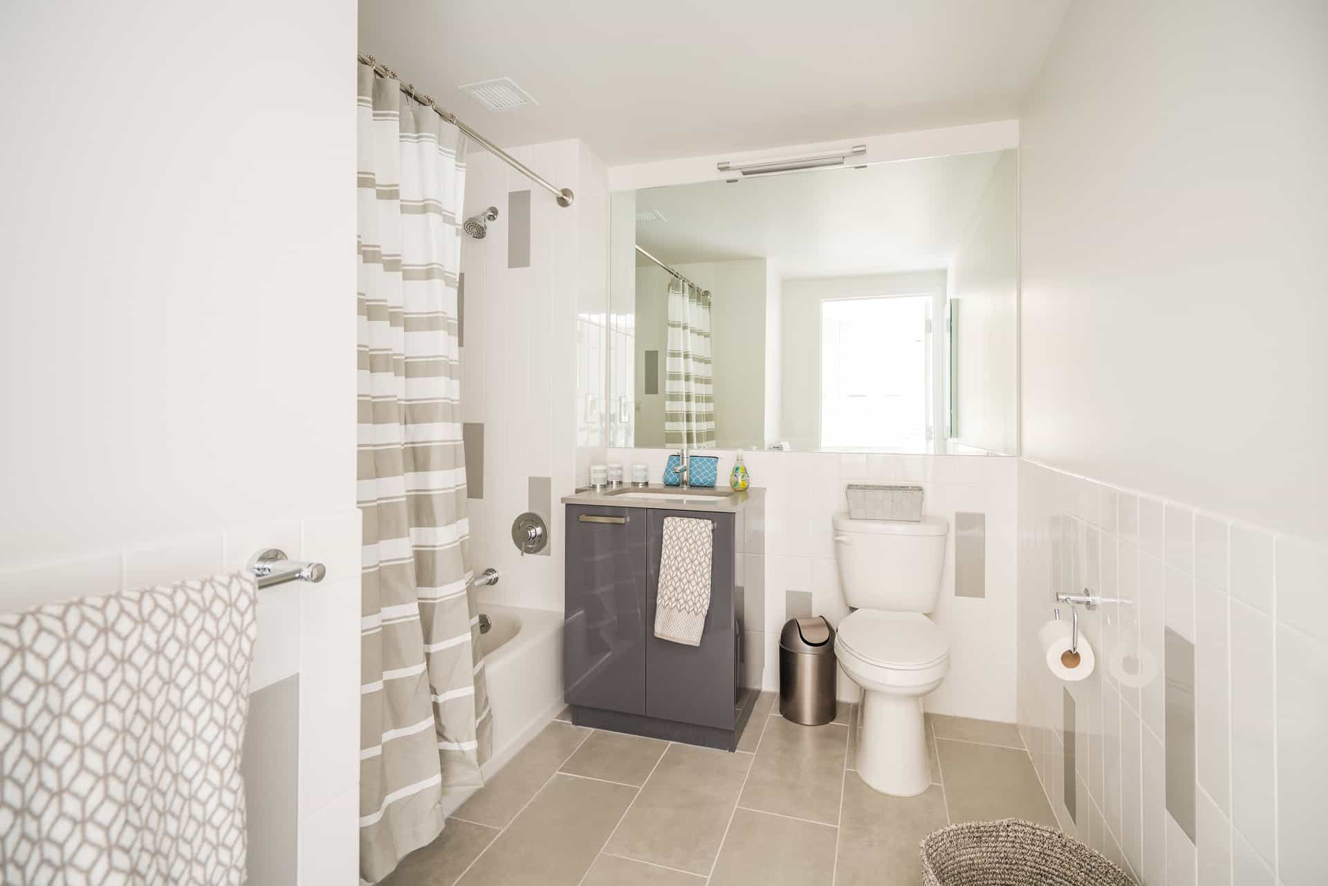 310 Clarkson Ave #511, Brooklyn, NY 11226 5