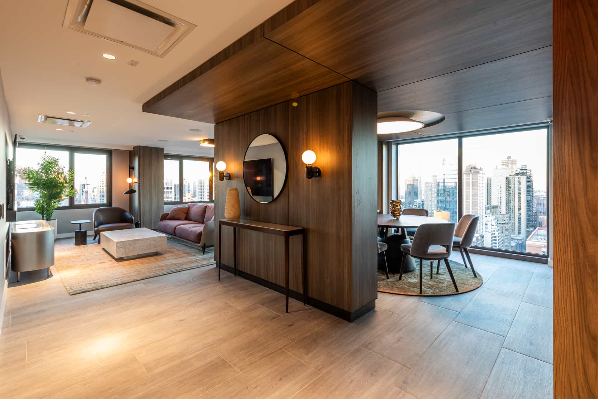 220 East 72 Street #11B2, Manhattan, NY 10021 5