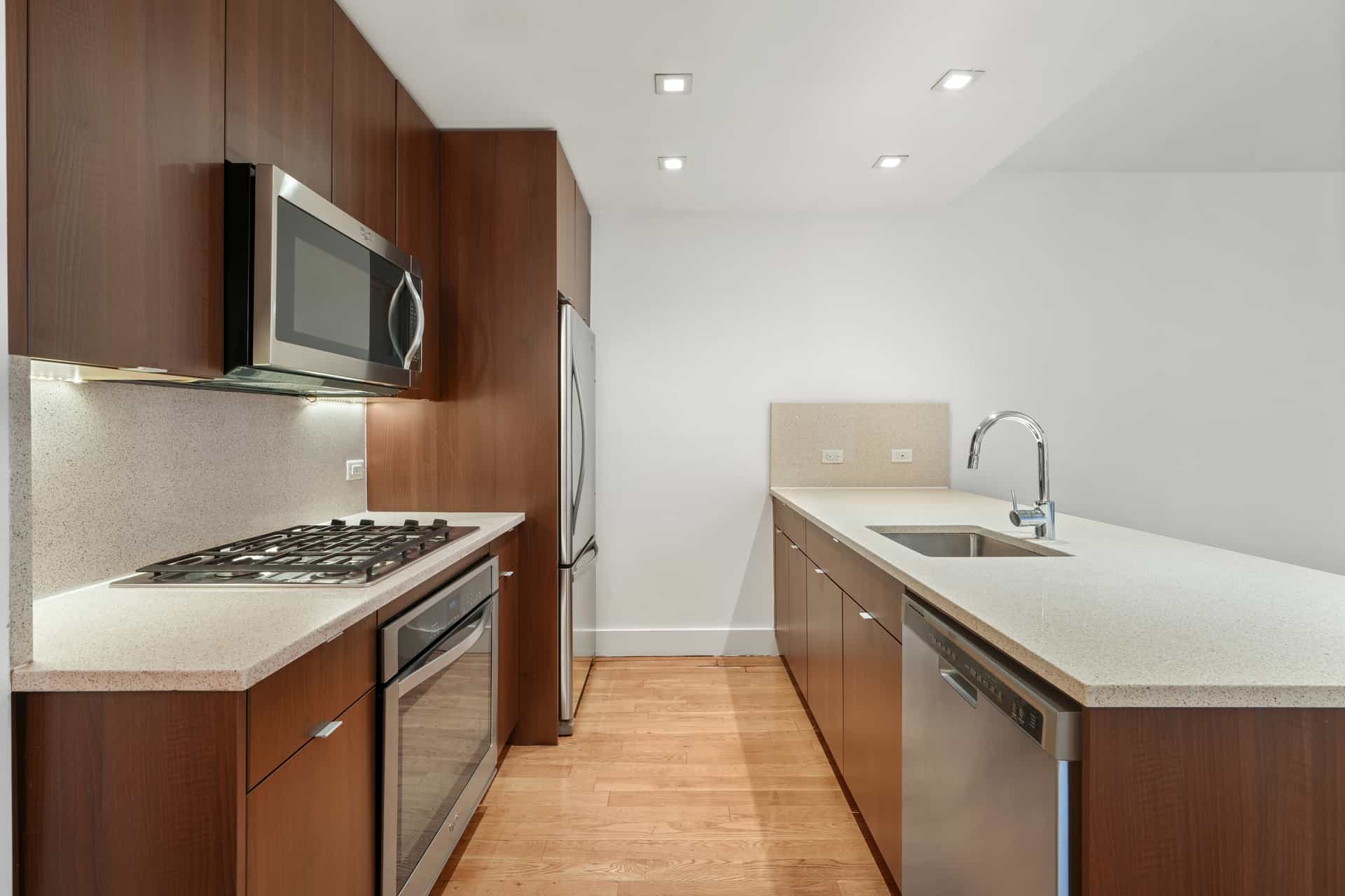 33 Caton Place #6-A, Brooklyn, NY 11218 2