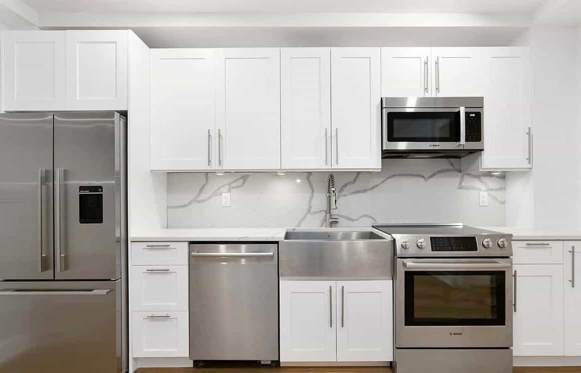 160 East 48 Street #13UB, Manhattan, NY 10017 2