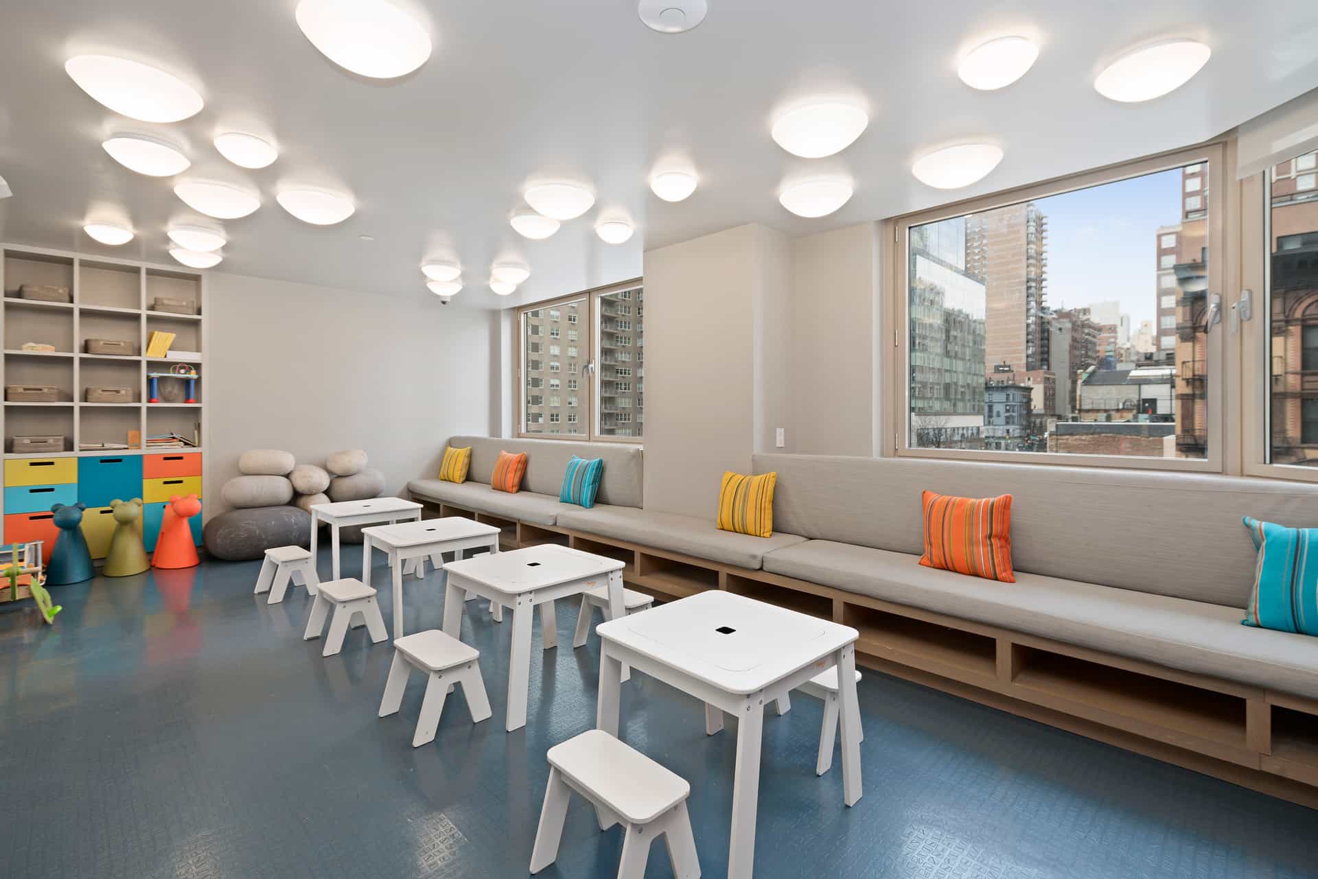 201 East 86 Street #19-B1, Manhattan, NY 10028 3