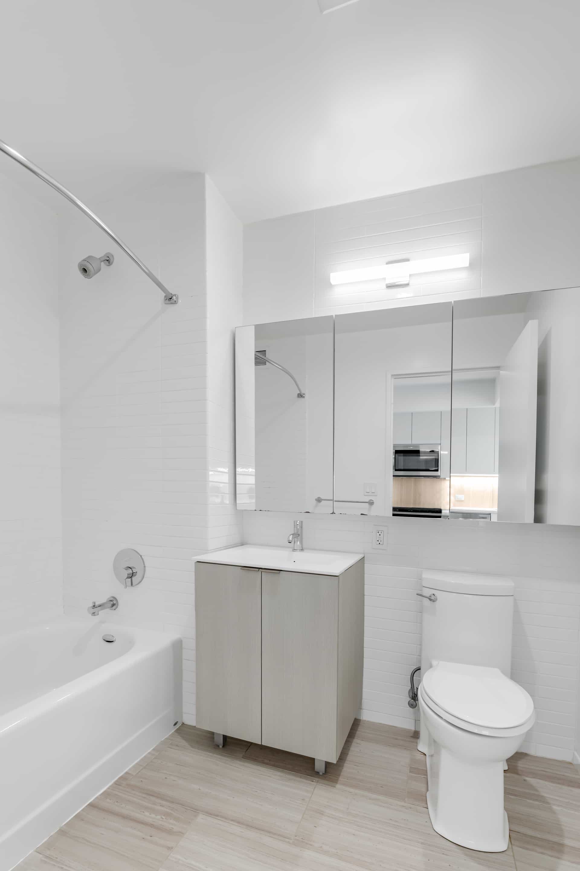 AltaLIC 29-22 Northern Boulevard #1202M, Queens, NY 11101 5